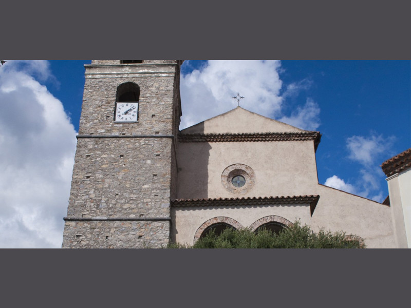 Immagine descrittiva - BY Borghi del Lao