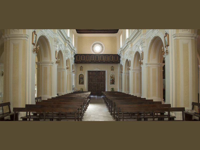 Immagine descrittiva - BY Borghi del Lao