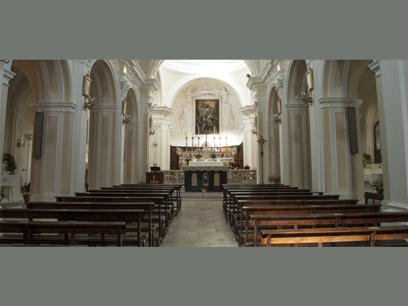 Immagine descrittiva - BY Borghi del Lao