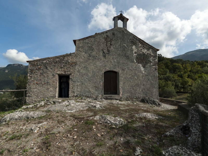 Immagine descrittiva - BY Borghi del Lao Immagine descrittiva - BY Borghi del Lao