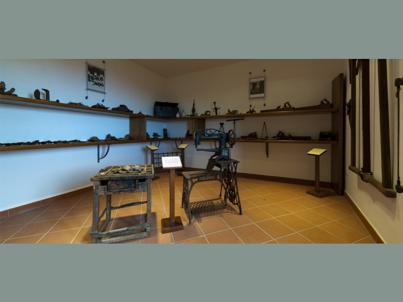 Immagine descrittiva - BY Borghi del Lao Immagine descrittiva - BY Borghi del Lao