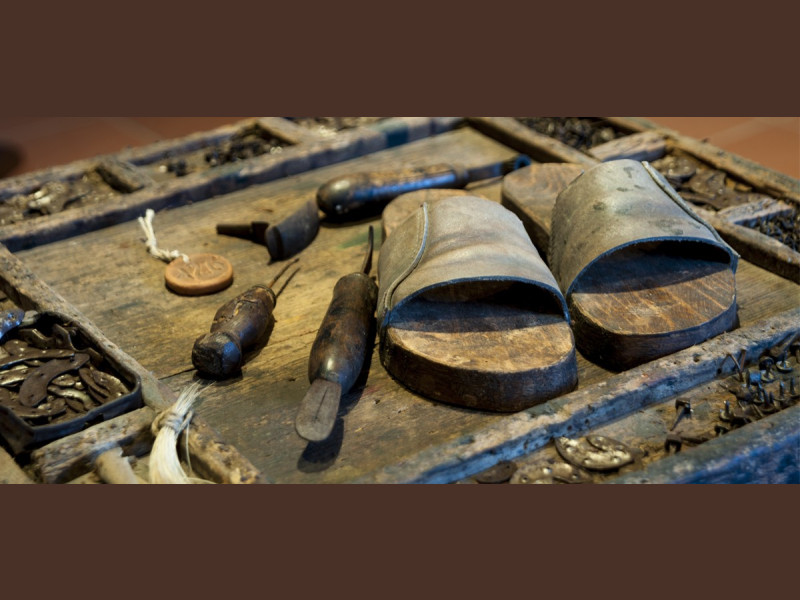 Immagine descrittiva - BY Borghi del Lao Immagine descrittiva - BY Borghi del Lao