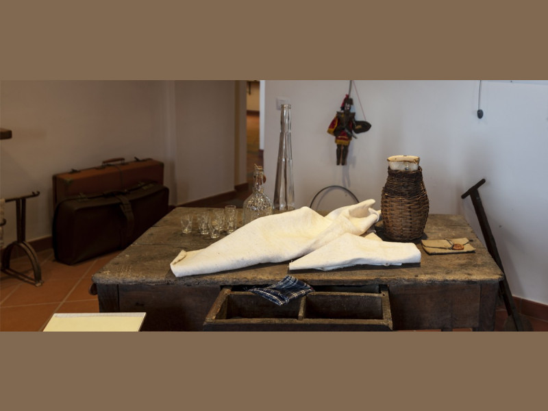 Immagine descrittiva - BY Borghi del Lao Immagine descrittiva - BY Borghi del Lao