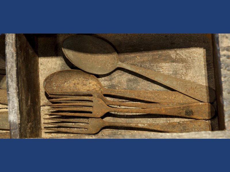 Immagine descrittiva - BY Borghi del Lao Immagine descrittiva - BY Borghi del Lao