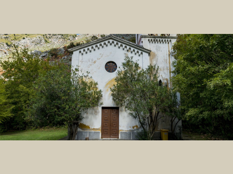 Immagine descrittiva - BY Borghi del Lao