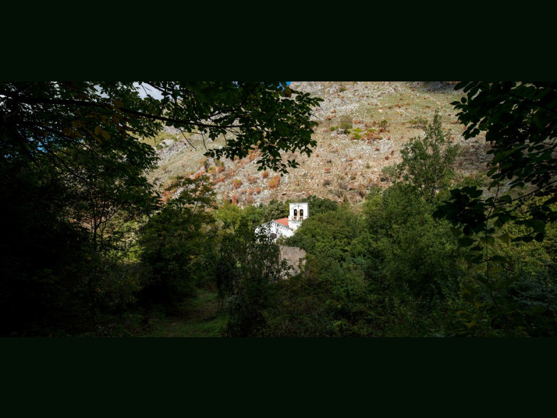 Immagine descrittiva - BY Borghi del Lao