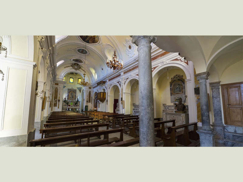 Immagine descrittiva - BY Borghi del Lao Immagine descrittiva - BY Borghi del Lao