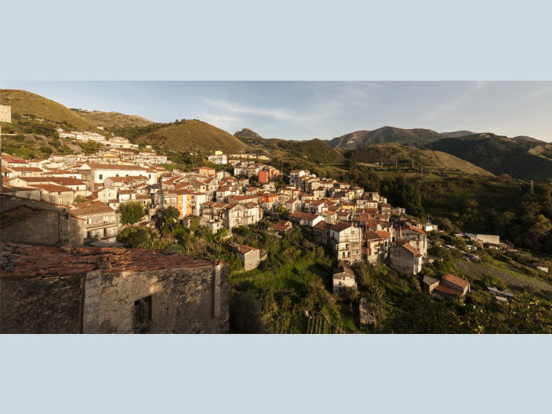 Immagine descrittiva - BY Borghi del Lao Immagine descrittiva - BY Borghi del Lao