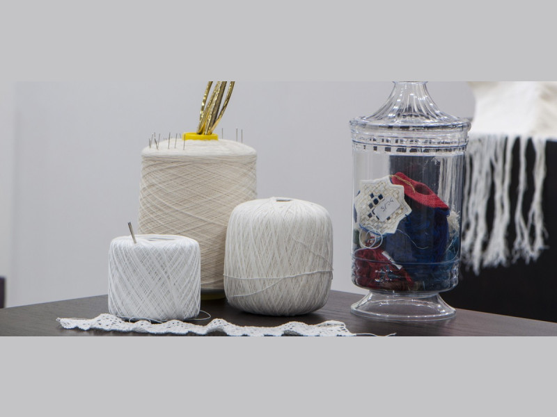 Immagine descrittiva - BY Borghi del Lao