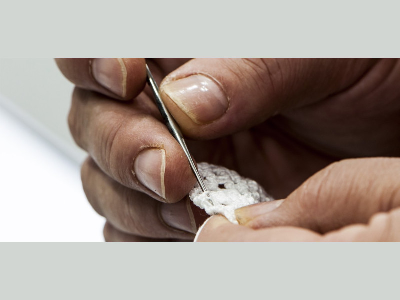 Immagine descrittiva - BY Borghi del Lao