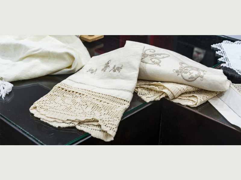 Immagine descrittiva - BY Borghi del Lao