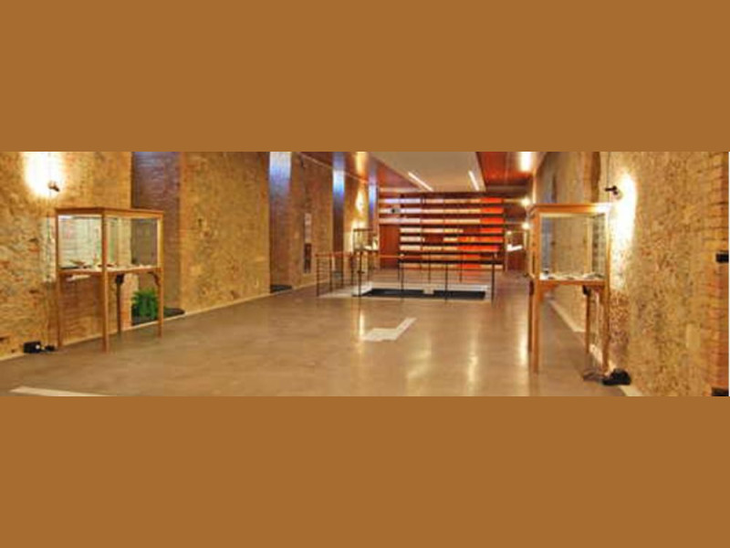 Biblioteca Biblioteca