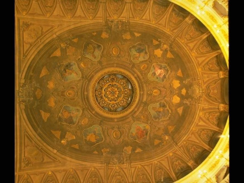 Bologna, Teatro Comunale Bologna, Teatro Comunale