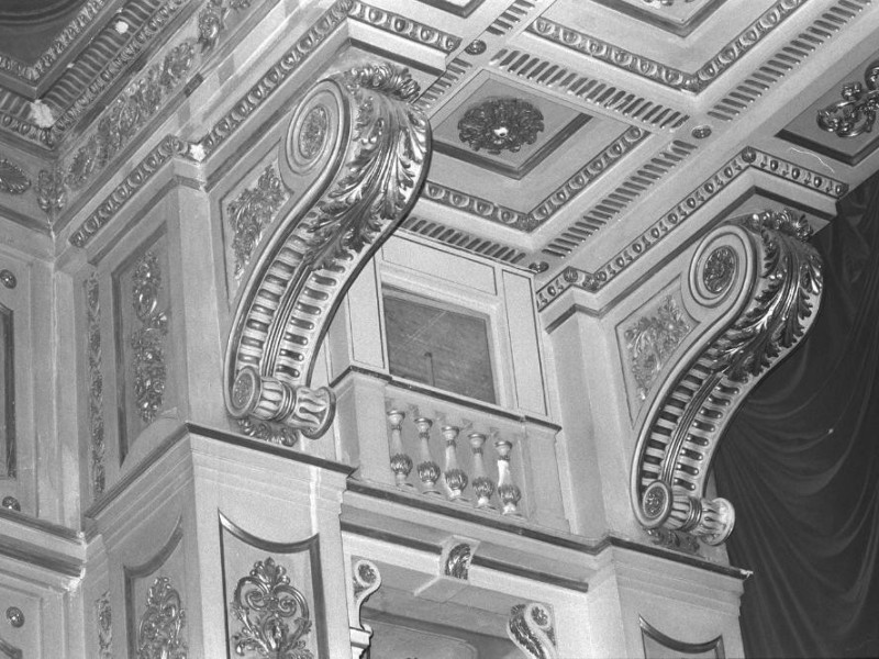Bologna, Teatro Comunale Bologna, Teatro Comunale