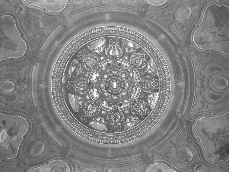 Bologna, Teatro Comunale Bologna, Teatro Comunale
