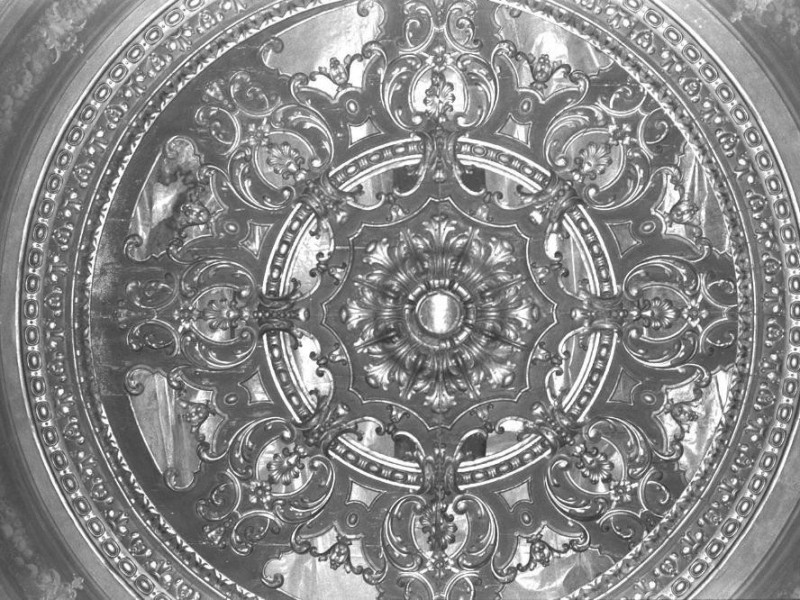 Bologna, Teatro Comunale Bologna, Teatro Comunale