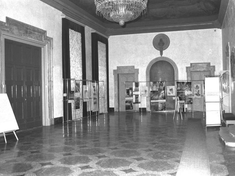 Bologna, Teatro Comunale Bologna, Teatro Comunale