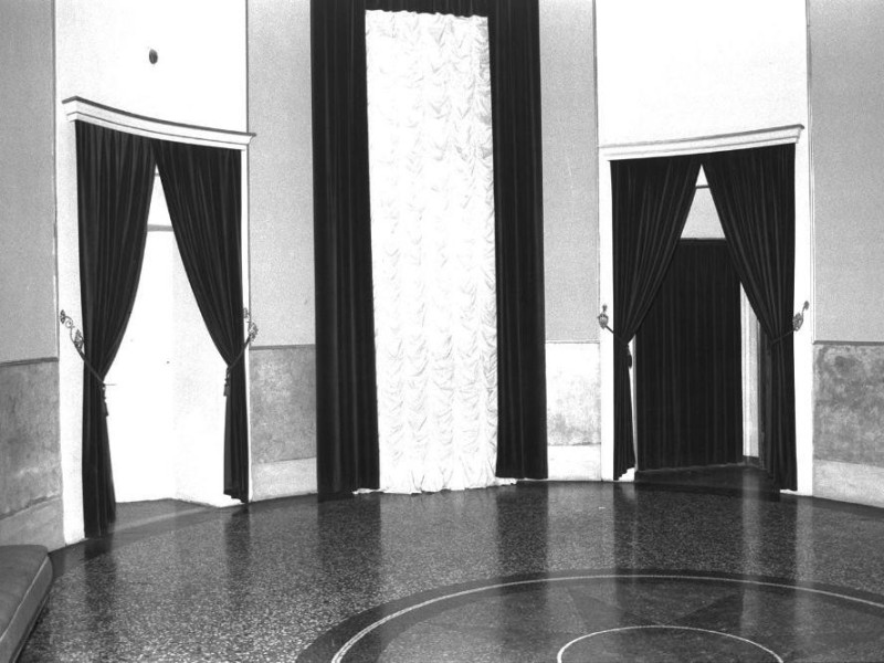 Bologna, Teatro Comunale Bologna, Teatro Comunale