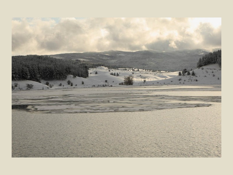 Immagine descrittiva - CC BY-SA Di Beppeveltri di Wikipedia in italiano, CC BY-SA 3.0, https://commons.wikimedia.org/w/index.php?curid=47671500 Immagine descrittiva - CC BY-SA Di Beppeveltri di Wikipedia in italiano, CC BY-SA 3.0, https://commons.wikimedia.org/w/index.php?curid=47671500