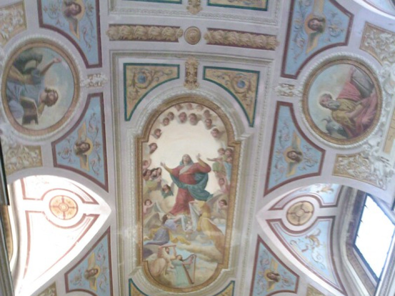 Immagine descrittiva - CC BY-SA Di Beppeveltri - Opera propria, CC BY-SA 3.0, https://commons.wikimedia.org/w/index.php?curid=11805019 Immagine descrittiva - CC BY-SA Di Beppeveltri - Opera propria, CC BY-SA 3.0, https://commons.wikimedia.org/w/index.php?curid=11805019