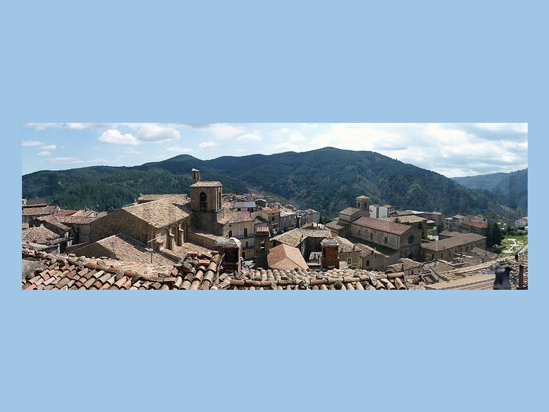Immagine descrittiva - CC BY-SA Di Bernardob di Wikipedia in italiano, CC BY-SA 3.0, https://commons.wikimedia.org/w/index.php?curid=10260003 Immagine descrittiva - CC BY-SA Di Bernardob di Wikipedia in italiano, CC BY-SA 3.0, https://commons.wikimedia.org/w/index.php?curid=10260003