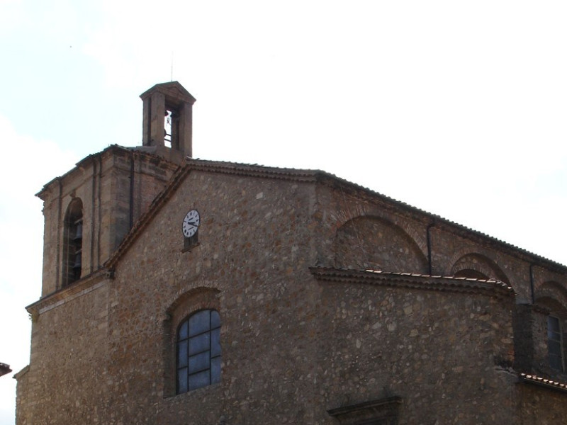 Immagine descrittiva - CC BY-SA Di Beppeveltri - Opera propria, CC BY-SA 3.0, https://commons.wikimedia.org/w/index.php?curid=9560113 Immagine descrittiva - CC BY-SA Di Beppeveltri - Opera propria, CC BY-SA 3.0, https://commons.wikimedia.org/w/index.php?curid=9560113