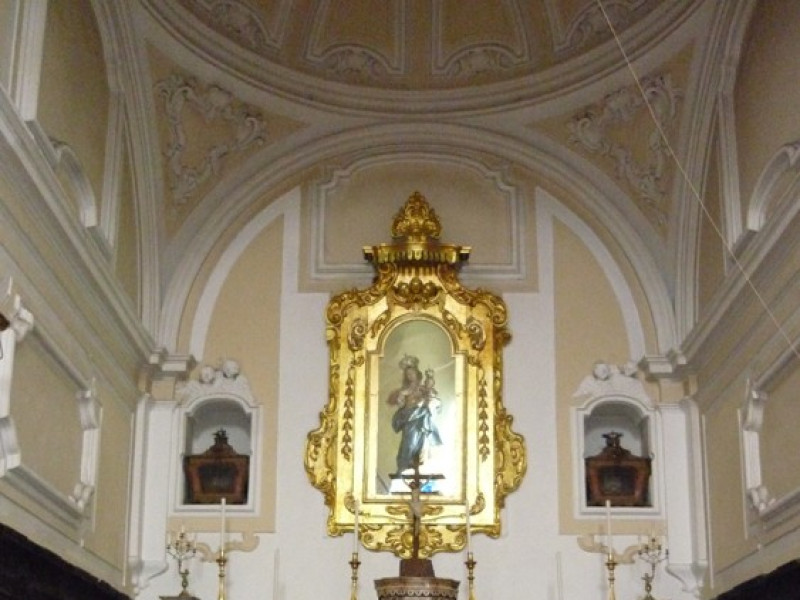 Immagine descrittiva - CC BY-SA Di Beppeveltri - Opera propria, CC BY-SA 3.0, https://commons.wikimedia.org/w/index.php?curid=10360641 Immagine descrittiva - CC BY-SA Di Beppeveltri - Opera propria, CC BY-SA 3.0, https://commons.wikimedia.org/w/index.php?curid=10360641