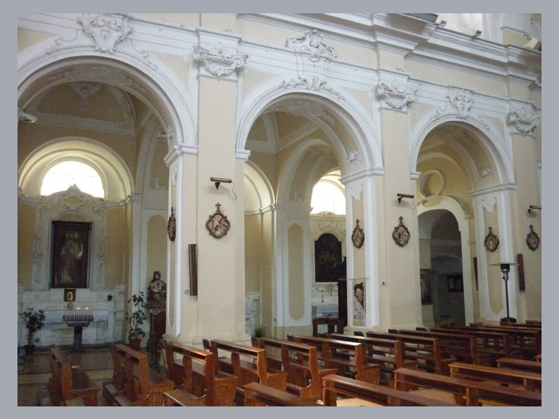Immagine descrittiva - CC BY-SA Di Beppeveltri - Opera propria, CC BY-SA 3.0, https://commons.wikimedia.org/w/index.php?curid=10364348 Immagine descrittiva - CC BY-SA Di Beppeveltri - Opera propria, CC BY-SA 3.0, https://commons.wikimedia.org/w/index.php?curid=10364348