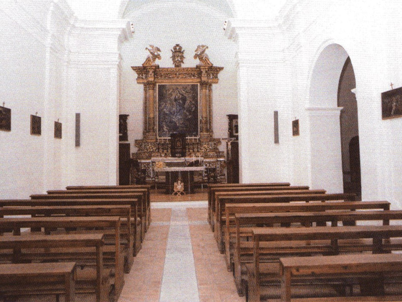 Immagine descrittiva - CC BY-SA Di Beppeveltri - Opera propria, CC BY-SA 3.0, https://commons.wikimedia.org/w/index.php?curid=11430300 Immagine descrittiva - CC BY-SA Di Beppeveltri - Opera propria, CC BY-SA 3.0, https://commons.wikimedia.org/w/index.php?curid=11430300