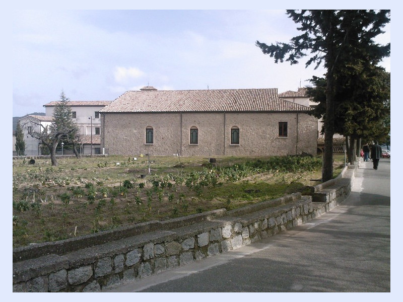 Immagine descrittiva - CC BY-SA Di Beppeveltri - Opera propria, CC BY-SA 3.0, https://commons.wikimedia.org/w/index.php?curid=11430238 Immagine descrittiva - CC BY-SA Di Beppeveltri - Opera propria, CC BY-SA 3.0, https://commons.wikimedia.org/w/index.php?curid=11430238