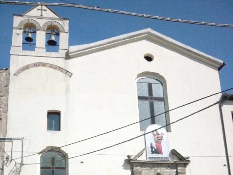 Immagine descrittiva - CC BY-SA Di Beppeveltri - Opera propria, CC BY-SA 3.0, https://commons.wikimedia.org/w/index.php?curid=10373413 Immagine descrittiva - CC BY-SA Di Beppeveltri - Opera propria, CC BY-SA 3.0, https://commons.wikimedia.org/w/index.php?curid=10373413