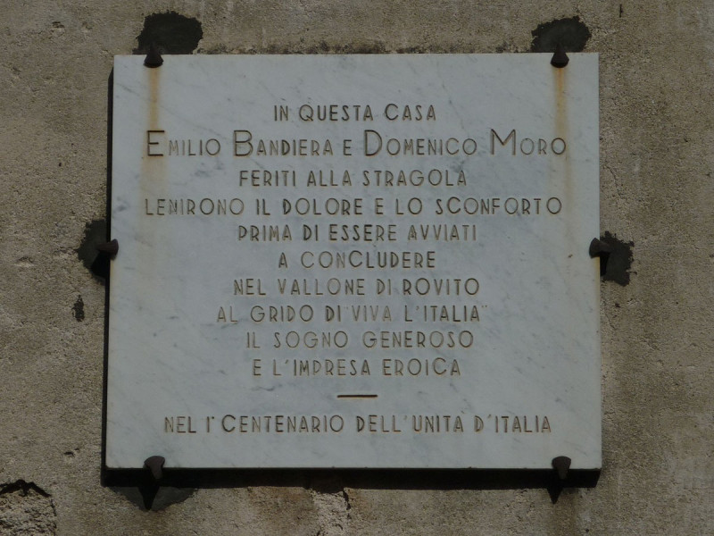 Immagine descrittiva - BY Di Beppeveltri - Opera propria, CC BY-SA 3.0, Collegamento Immagine descrittiva - BY Di Beppeveltri - Opera propria, CC BY-SA 3.0, Collegamento
