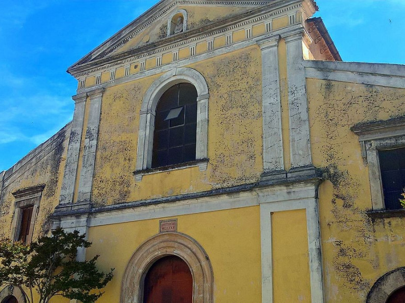 Immagine descrittiva - CC BY-SA Di Rudy973 - Opera propria, CC BY-SA 4.0, https://commons.wikimedia.org/w/index.php?curid=49378177 Immagine descrittiva - CC BY-SA Di Rudy973 - Opera propria, CC BY-SA 4.0, https://commons.wikimedia.org/w/index.php?curid=49378177