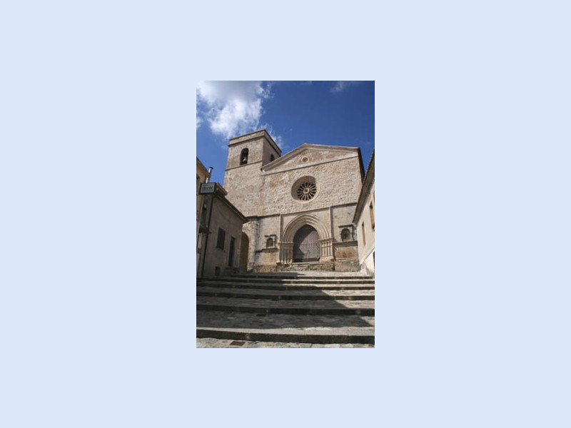 Immagine descrittiva - BY Di G.timpano di Wikipedia in italiano - Trasferito da it.wikipedia su Commons., Pubblico dominio, https://commons.wikimedia.org/w/index.php?curid=45044453 Immagine descrittiva - BY Di G.timpano di Wikipedia in italiano - Trasferito da it.wikipedia su Commons., Pubblico dominio, https://commons.wikimedia.org/w/index.php?curid=45044453