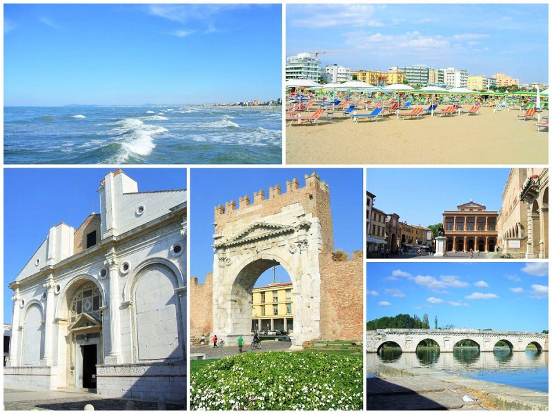 Immagine descrittiva - CC BY-SA Di RiminiCity - Opera propria, CC BY-SA 3.0, https://commons.wikimedia.org/w/index.php?curid=12779144 Immagine descrittiva - CC BY-SA Di RiminiCity - Opera propria, CC BY-SA 3.0, https://commons.wikimedia.org/w/index.php?curid=12779144