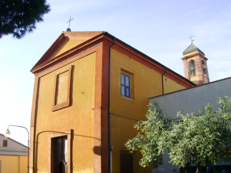 Immagine descrittiva - BY Di Zitumassin - Opera propria, Pubblico dominio, https://commons.wikimedia.org/w/index.php?curid=10366448 Immagine descrittiva - BY Di Zitumassin - Opera propria, Pubblico dominio, https://commons.wikimedia.org/w/index.php?curid=10366448