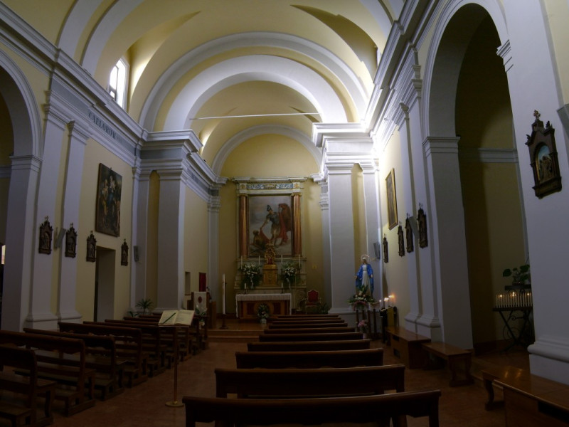 Immagine descrittiva - BY Di Zitumassin - Opera propria, Pubblico dominio, https://commons.wikimedia.org/w/index.php?curid=10366511 Immagine descrittiva - BY Di Zitumassin - Opera propria, Pubblico dominio, https://commons.wikimedia.org/w/index.php?curid=10366511