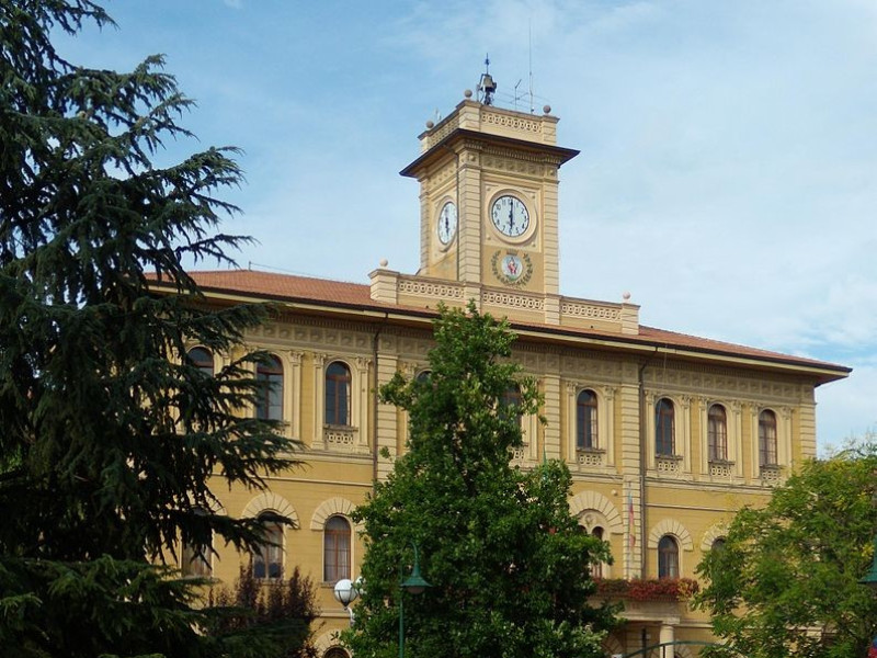 Immagine descrittiva - CC BY Di Van Loon - Opera propria, CC BY 3.0, https://commons.wikimedia.org/w/index.php?curid=20229111 Immagine descrittiva - CC BY Di Van Loon - Opera propria, CC BY 3.0, https://commons.wikimedia.org/w/index.php?curid=20229111