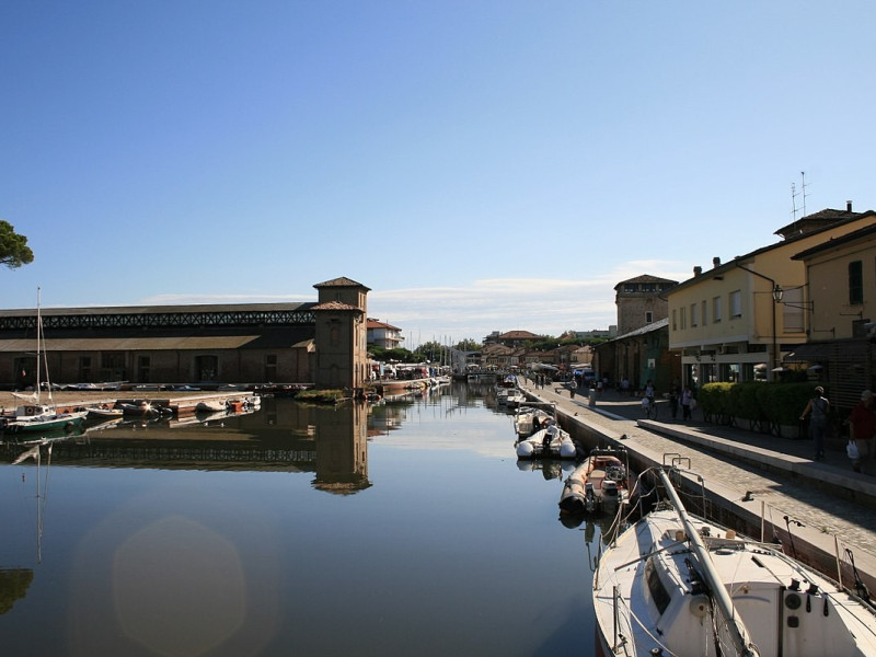 Immagine descrittiva - CC BY-SA Di Marco Rimoldi - Kaosrimo - Opera propria, CC BY-SA 3.0, https://commons.wikimedia.org/w/index.php?curid=3463571 Immagine descrittiva - CC BY-SA Di Marco Rimoldi - Kaosrimo - Opera propria, CC BY-SA 3.0, https://commons.wikimedia.org/w/index.php?curid=3463571
