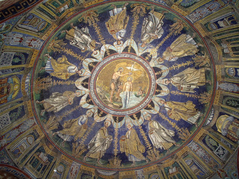 Immagine descrittiva - CC BY-SA Di Incola - Opera propria, CC BY-SA 3.0, https://commons.wikimedia.org/w/index.php?curid=27895813