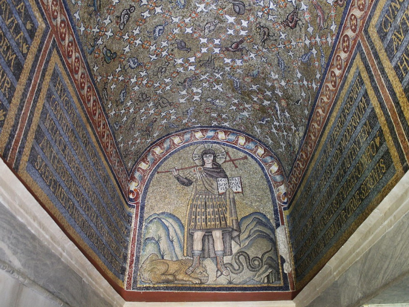 Immagine descrittiva - CC BY-SA Di Incola - Opera propria, CC BY-SA 4.0, https://commons.wikimedia.org/w/index.php?curid=34779982 Immagine descrittiva - CC BY-SA Di Incola - Opera propria, CC BY-SA 4.0, https://commons.wikimedia.org/w/index.php?curid=34779982