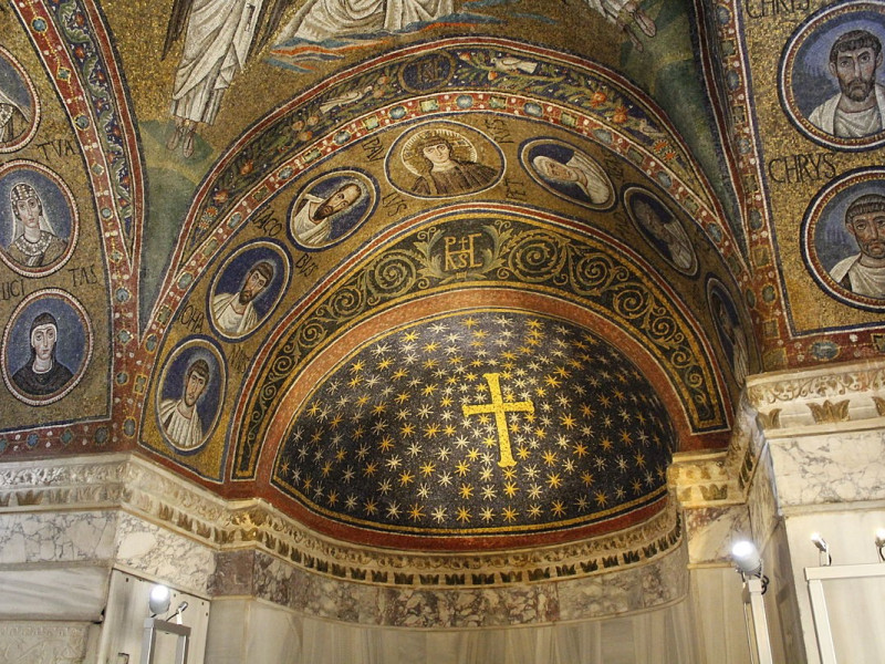 Immagine descrittiva - CC BY-SA Di Incola - Opera propria, CC BY-SA 4.0, https://commons.wikimedia.org/w/index.php?curid=34778908 Immagine descrittiva - CC BY-SA Di Incola - Opera propria, CC BY-SA 4.0, https://commons.wikimedia.org/w/index.php?curid=34778908