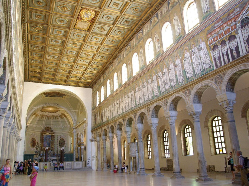 Immagine descrittiva - CC BY-SA Di Flying Russian - Opera propria, CC BY-SA 3.0, https://commons.wikimedia.org/w/index.php?curid=21724978 Immagine descrittiva - CC BY-SA Di Flying Russian - Opera propria, CC BY-SA 3.0, https://commons.wikimedia.org/w/index.php?curid=21724978