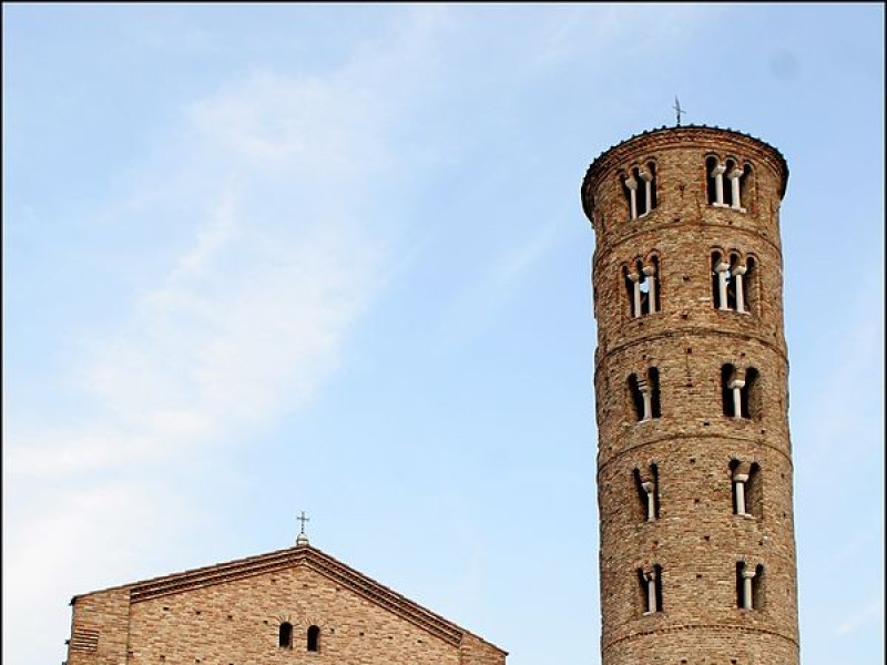 Immagine descrittiva - CC BY-SA Di Ediemme - Opera propria, CC BY-SA 3.0, https://commons.wikimedia.org/w/index.php?curid=28660489 Immagine descrittiva - CC BY-SA Di Ediemme - Opera propria, CC BY-SA 3.0, https://commons.wikimedia.org/w/index.php?curid=28660489