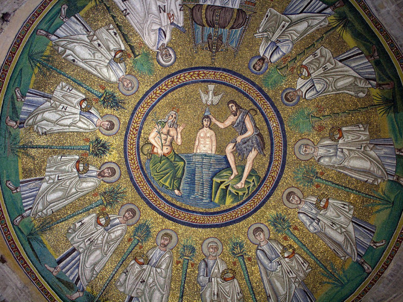 Immagine descrittiva - CC BY-SA Di Incola - Opera propria, CC BY-SA 3.0, https://commons.wikimedia.org/w/index.php?curid=27895824 Immagine descrittiva - CC BY-SA Di Incola - Opera propria, CC BY-SA 3.0, https://commons.wikimedia.org/w/index.php?curid=27895824