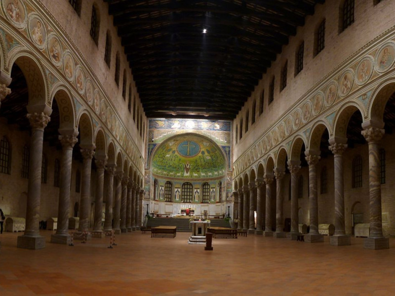 Immagine descrittiva - CC BY Di Zitumassin - Opera propria, CC BY 3.0, https://commons.wikimedia.org/w/index.php?curid=14403760 Immagine descrittiva - CC BY Di Zitumassin - Opera propria, CC BY 3.0, https://commons.wikimedia.org/w/index.php?curid=14403760