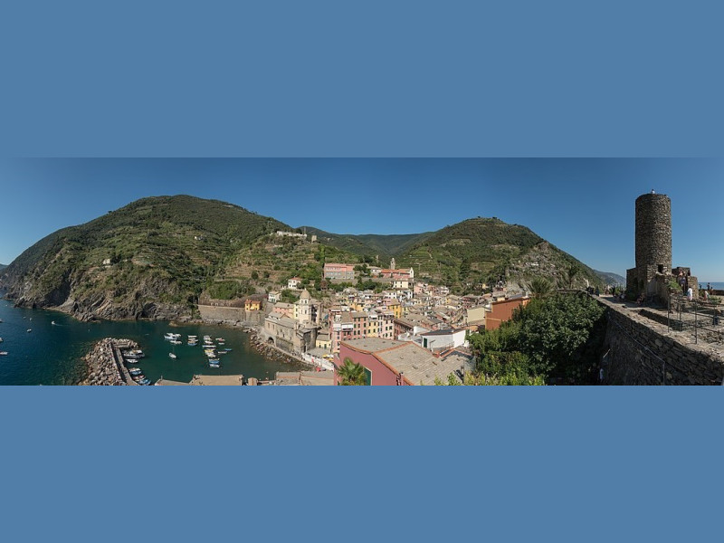 Immagine descrittiva - CC BY Di Giorgio Galeotti - Opera propria, CC BY 4.0, https://commons.wikimedia.org/w/index.php?curid=50882662 Immagine descrittiva - CC BY Di Giorgio Galeotti - Opera propria, CC BY 4.0, https://commons.wikimedia.org/w/index.php?curid=50882662