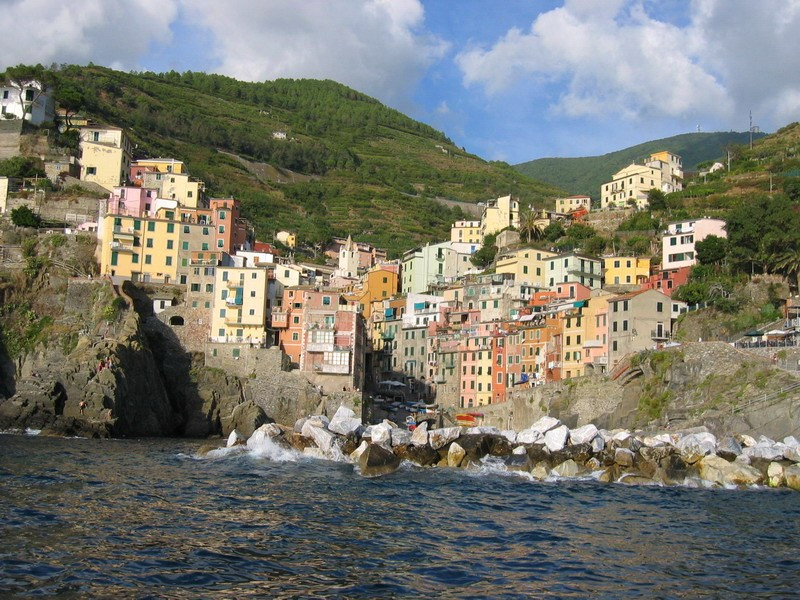 Immagine descrittiva - CC BY Di rdesai - Flickr.com - image description page, CC BY 2.0, https://commons.wikimedia.org/w/index.php?curid=343962 Immagine descrittiva - CC BY Di rdesai - Flickr.com - image description page, CC BY 2.0, https://commons.wikimedia.org/w/index.php?curid=343962