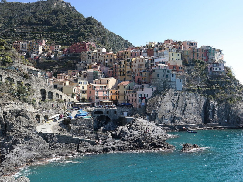 Immagine descrittiva - CC BY-SA Di Luca Aless - Opera propria, CC BY-SA 4.0, https://commons.wikimedia.org/w/index.php?curid=47746065 Immagine descrittiva - CC BY-SA Di Luca Aless - Opera propria, CC BY-SA 4.0, https://commons.wikimedia.org/w/index.php?curid=47746065
