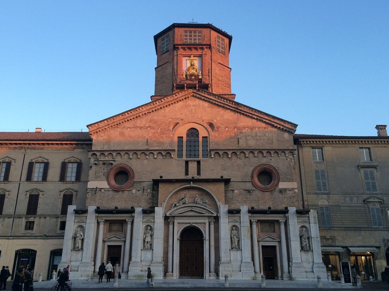 Immagine descrittiva - CC BY-SA Di Zitumassin - Opera propria, CC BY-SA 4.0, https://commons.wikimedia.org/w/index.php?curid=38159617 Immagine descrittiva - CC BY-SA Di Zitumassin - Opera propria, CC BY-SA 4.0, https://commons.wikimedia.org/w/index.php?curid=38159617